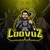 LoovuZ | أبو نايف (@loovuz) Twitter profile photo LoovuZ | أبو نايف (@loovuz) Twitter profile photo