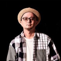 なんごー/南郷宏之 9/14(日昼)代々木ラボ2MAN (@75hiroyuki) 's Twitter Profile Photo なんごー/南郷宏之 9/14(日昼)代々木ラボ2MAN (@75hiroyuki) 's Twitter Profile Photo
