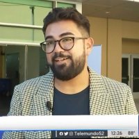 adán (@adanjchavez) 's Twitter Profile