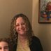Karen Diaz (@kdiazeducator) Twitter profile photo Karen Diaz (@kdiazeducator) Twitter profile photo