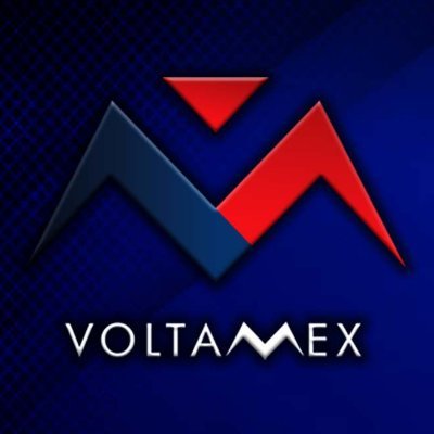 Voltamex