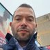 Michael Kadosh (@theretailbroker) Twitter profile photo Michael Kadosh (@theretailbroker) Twitter profile photo