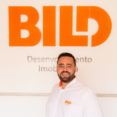 BrunoSa83254532's profile picture. 