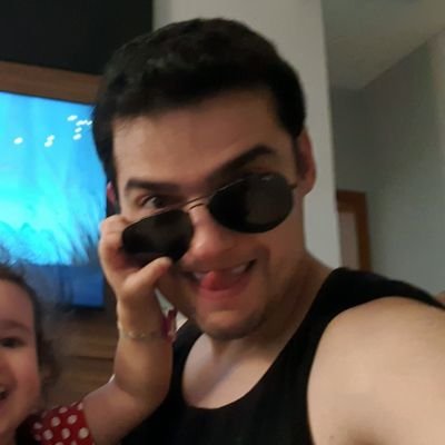 luizcamposmc's profile picture. 