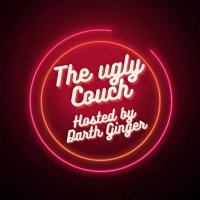 The Ugly Couch(@The_Ugly_Couch) 's Twitter Profileg