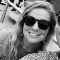 ChattaQga (@_q_hagen_) 's Twitter Profile