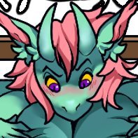 Jazzy | COMMS OPEN!さんのプロフィール画像