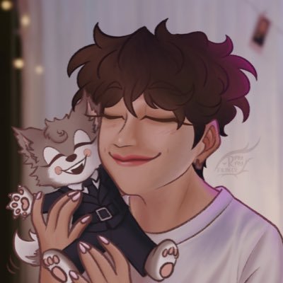 hi!!🇺🇲 // 01☆ // she/they★ // mostly skz rn 🐺🐰 / 🐶🦊 // banner by @meowmeowsupport !! // wifey @0Your_Mom0 💖