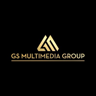 Top-Quality Multimedia Content. We Manage, We Create, We Publish, and We Distribute!