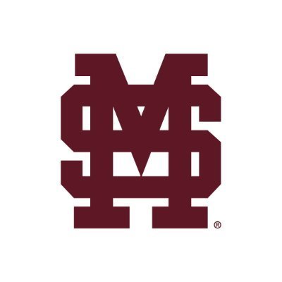 Jesus is my Savior. Married my college sweetheart. Conservative values.  Mississippi State Alum.     
     
2021 NCAA Baseball Champions #HailState #WhoDat