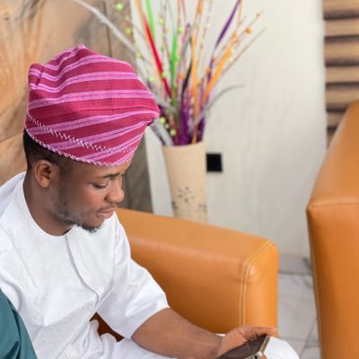 samdolla45's profile picture. 🌻✌️