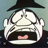 Boris Badenov (@4nspy10) 's Twitter Profile