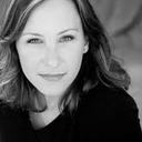 Pamela Ingraham - @PamelaIngraham - Twitter