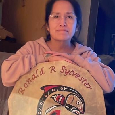 LAU,WEL,NEW̱ Tribal School Counsellor, Tsawout First Nation