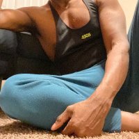 JackStroker (@jackstroker3) 's Twitter Profile Photo