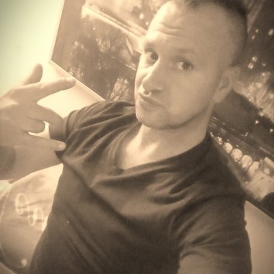 guappoboy's profile picture. 