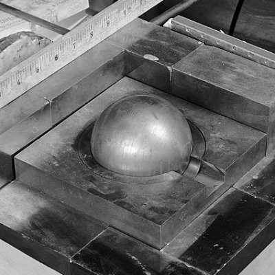 erocnomeDehT's profile picture. I don't know what I'm doing here.