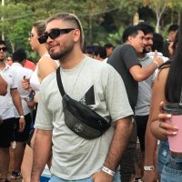 Axel Almada (@axeeeeellll) 's Twitter Profile