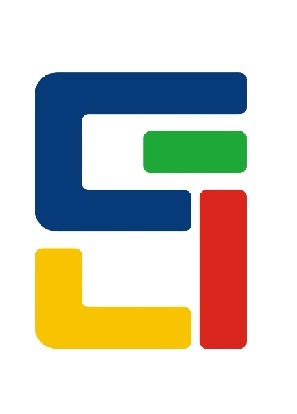 El Grupo de Investigación Stellae surge en 1997 a partir del interés de un grupo de investigadores/as sobre educación.