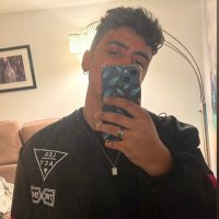 Marwan Ramadan (@_marwanramadan) 's Twitter Profile