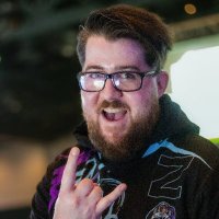 MacSauce🪐 (@macsauceop) 's Twitter Profile Photo MacSauce🪐 (@macsauceop) 's Twitter Profile Photo
