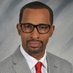 Coach T. Harris (@coachtharris10) Twitter profile photo Coach T. Harris (@coachtharris10) Twitter profile photo
