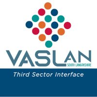 VASLan South Lanarkshire's Third Sector Interface(@VA_SLAN) 's Twitter Profileg