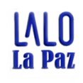 LaloLaPaz(@LapazLalo) 's Twitter Profile Photo