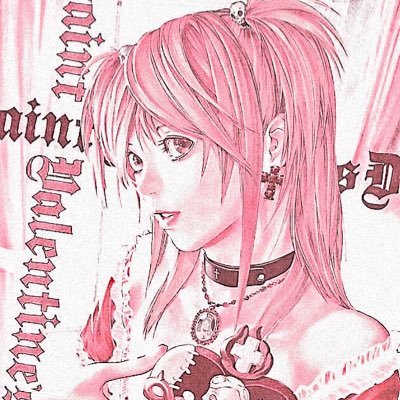 _Lonelykitty__'s profile picture. 