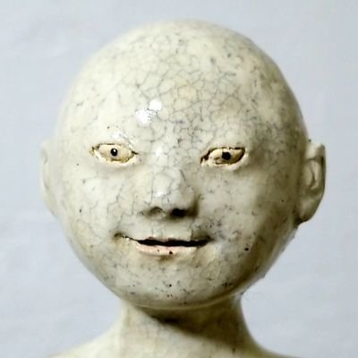 相場るい児さんのプロフィール画像