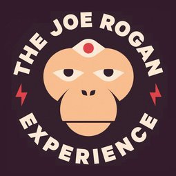 Follow to see the bangers from r/JoeRogan. Fan account.