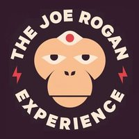 r/JoeRogan (unofficial)(@redditJoeRogan) 's Twitter Profile Photo