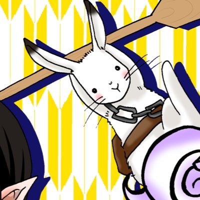 くりや狛さんのプロフィール画像