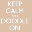 leah todd - @flapjack9000 - Twitter