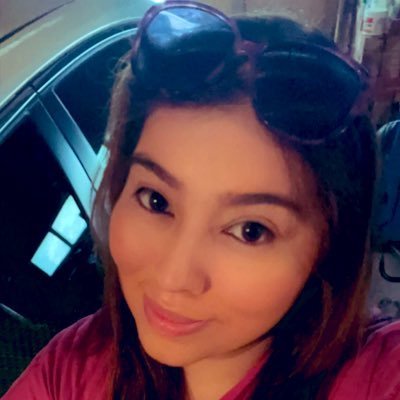 Product manager |exHPE | tweets are my own | #Latinaintech| #DS4A alumni | ex #100devs & #resilientcoders | exTME |#ADHD| #developer at❤️