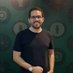 Bruno Vieira (@brunoavce) Twitter profile photo Bruno Vieira (@brunoavce) Twitter profile photo
