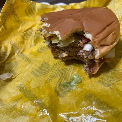 drksdmo's profile picture. Man of the Millenimum