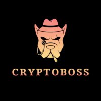 REAPERKING(@x_CRYPTOBOSS_x) 's Twitter Profile Photo