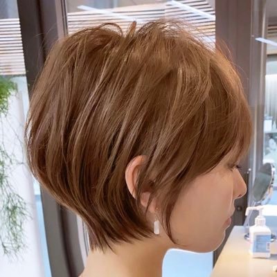 CsmxB's profile picture. 現役派遣社員