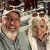 Dennis French (@dennisf67428076) Twitter profile photo Dennis French (@dennisf67428076) Twitter profile photo