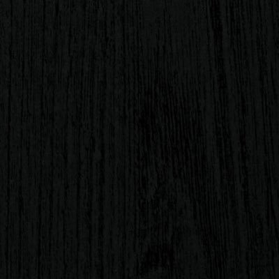 foresttrees21's profile picture. foresttrees21