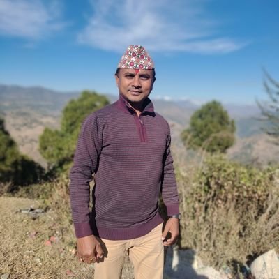 chetman724's profile picture. रक्तदान जीवनदान । जय श्रीराम