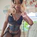 Jessibel Jones (@servempressjess) Twitter profile photo Jessibel Jones (@servempressjess) Twitter profile photo