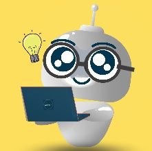 AcadianSchool's profile picture. Desbloqueie todo o seu potencial com tecnologia e educação de ponta | Unlock Your Potential with Cutting-edge Technology and Education
