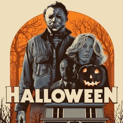 MikeBoisvert's profile picture. 