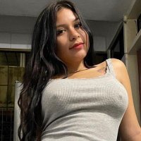 Juliana Safada (@julianarj23) 's Twitter Profile Photo Juliana Safada (@julianarj23) 's Twitter Profile Photo