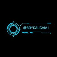 @boyCaucaia (@boycaucaia1) 's Twitter Profile Photo @boyCaucaia (@boycaucaia1) 's Twitter Profile Photo