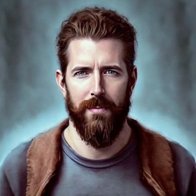 @ozi_crypto