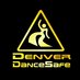 Denver DanceSafe (@denverdancesafe) Twitter profile photo Denver DanceSafe (@denverdancesafe) Twitter profile photo
