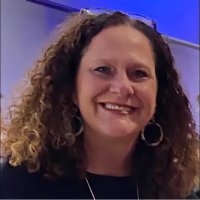 Kristin Ellis (@kristin_ic) 's Twitter Profile Photo Kristin Ellis (@kristin_ic) 's Twitter Profile Photo